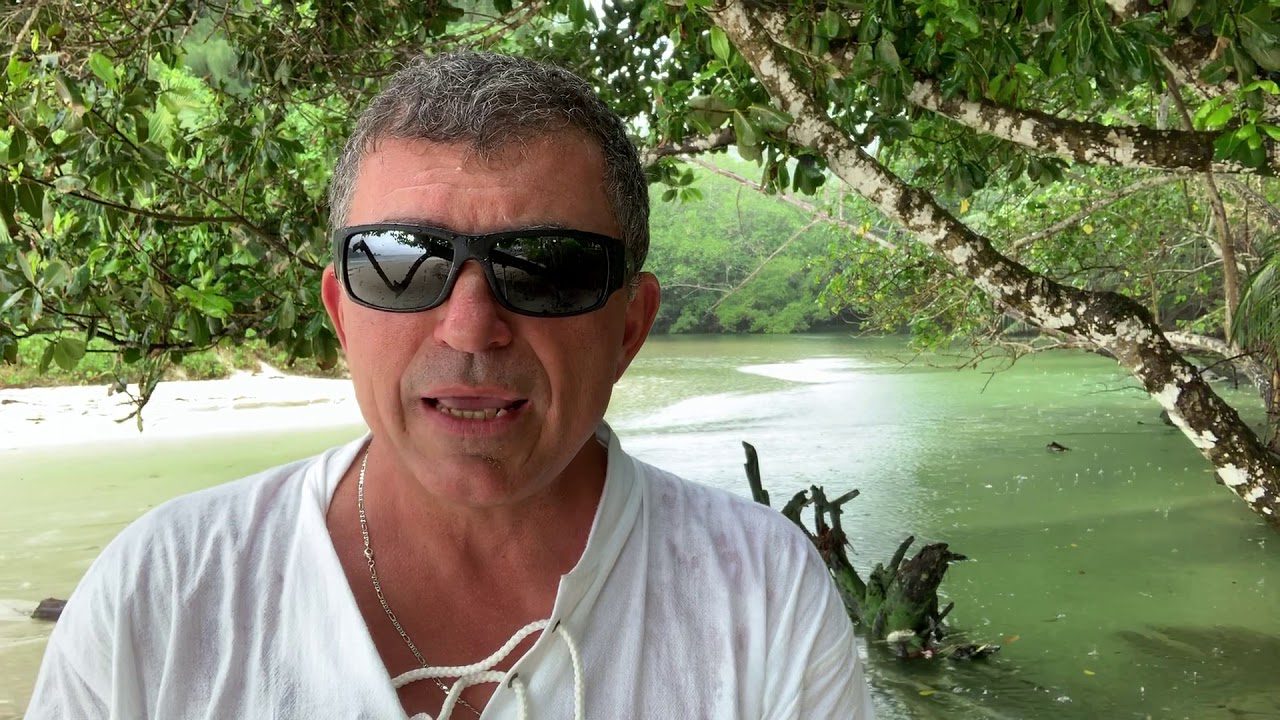 opositar en 	Seychelles