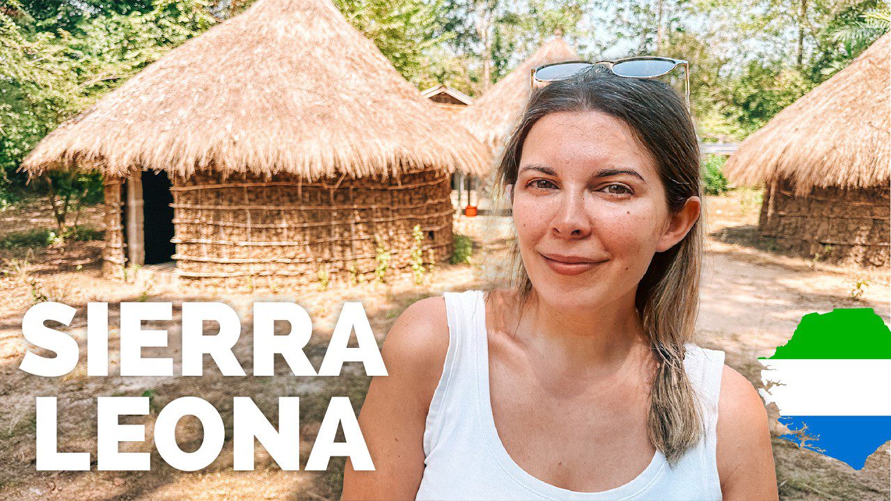 opositar en 	Sierra Leona
