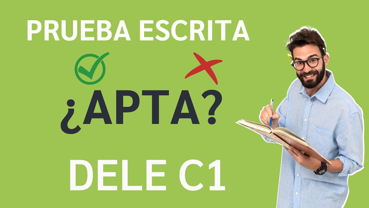 Adaptaciones tecnológicas para la escritura a mano: Facilitando la expresión escrita