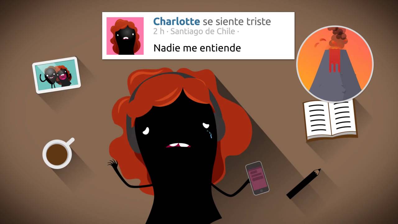 Como-fomentar-la-autorregulacion-emocional-en-situaciones-sociales | ABC24 Noticias Cómo fomentar la autorregulación emocional en situaciones sociales
