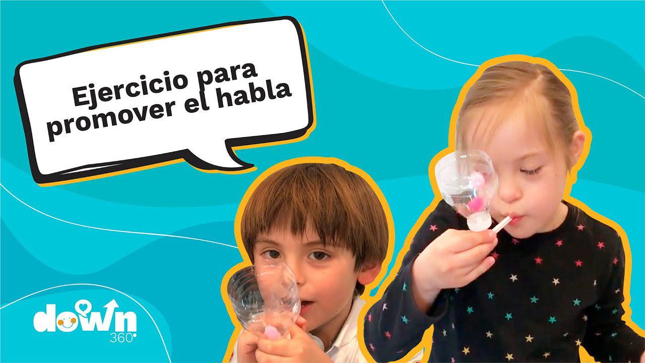 Estrategias para mejorar la comunicación y el lenguaje en niños con necesidades especiales