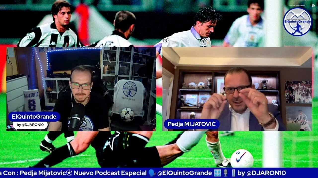 Fabio Capello: El entrenador exitoso que también dejó su huella como jugador
