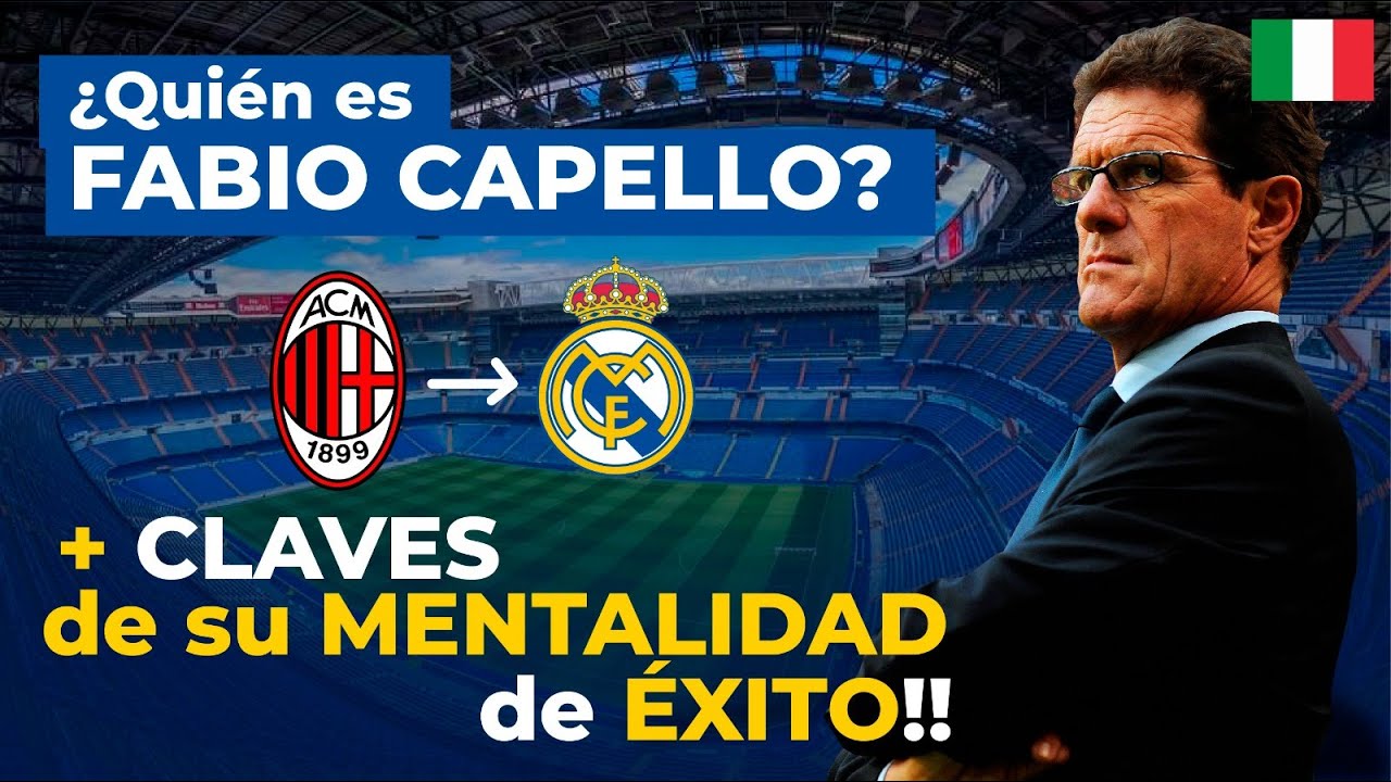Francesco Guidolin: El entrenador que ha dirigido varios clubes italianos con éxito