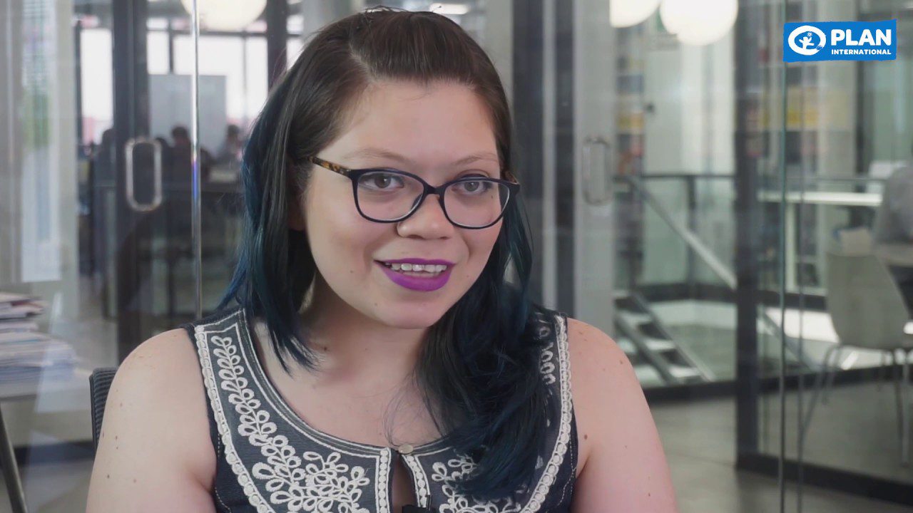 Inclusion-en-programas-de-mentoria-Conexiones-significativas | ABC24 Noticias Inclusión en programas de mentoría: Conexiones significativas
