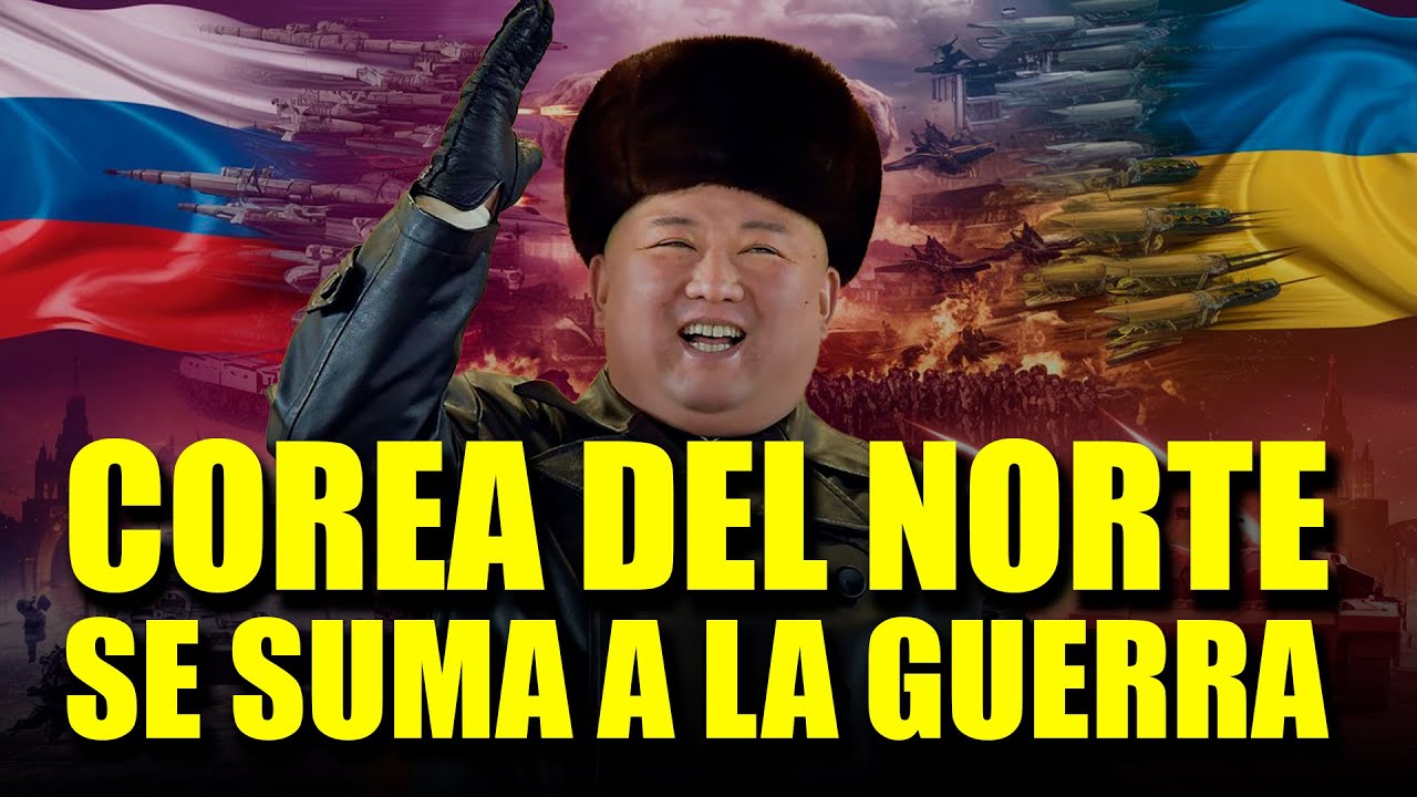 La-Crisis-de-los-Misiles-en-Corea-del-Norte-Tensiones-Globales-2 | ABC24 Noticias La Crisis de los Misiles en Corea del Norte: Tensiones Globales
