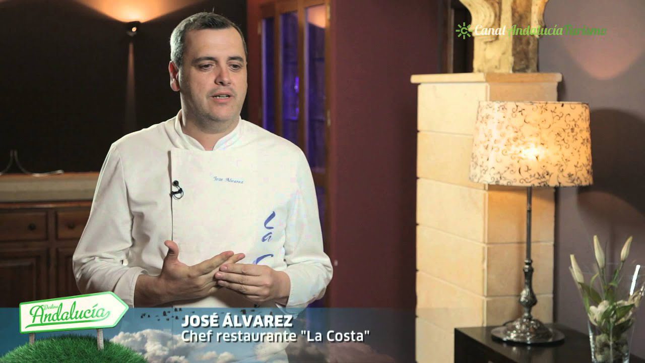 Mejores restaurantes en 	Ejido