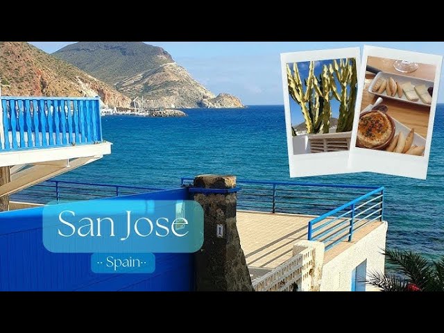 Mejores-restaurantes-en-Huercal-de-Almeria | ABC24 Noticias Mejores restaurantes en Huércal de Almería