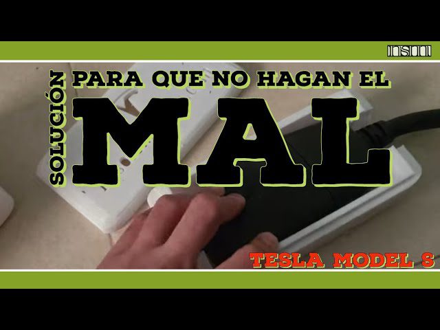 Model S y Tesla Energy: Integración con Soluciones de Energía Renovable