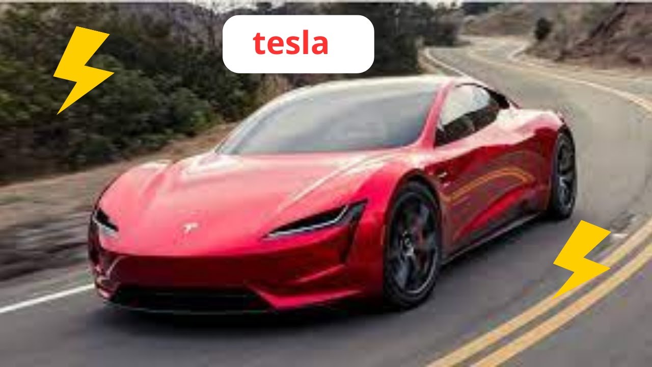 Model S y la Revolución de la Movilidad: Más Allá de las Carreteras