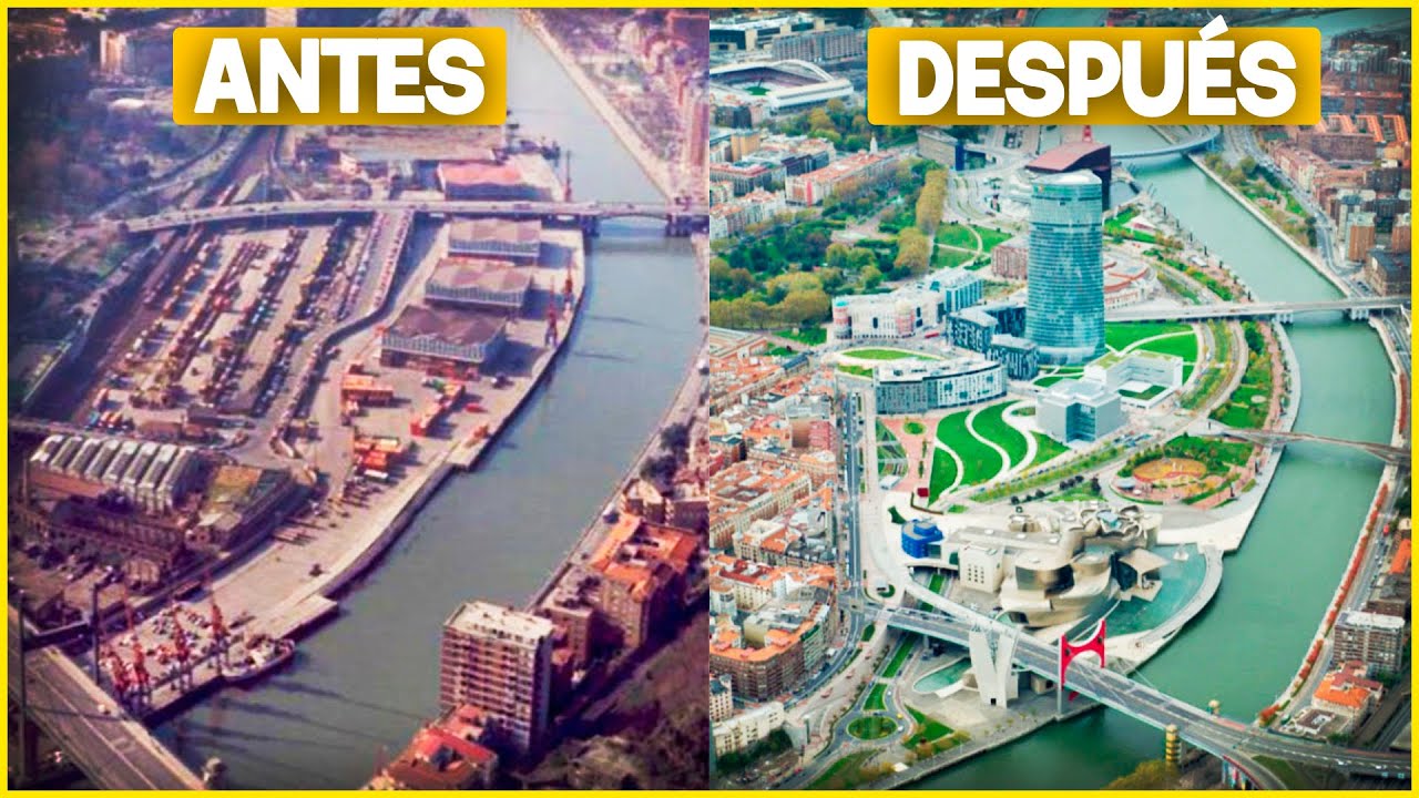 Model-S-y-la-Transformacion-de-las-Ciudades-Perspectivas-Urbanas | ABC24 Noticias Model S y la Transformación de las Ciudades: Perspectivas Urbanas