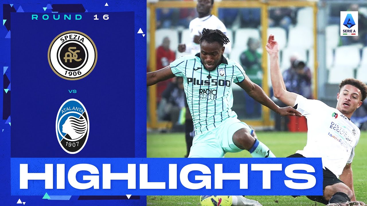 Raffaele Costantino: La figura destacada en el Atalanta y la selección italiana