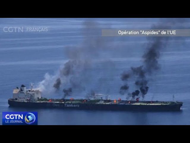 opositar-en-Yemen | ABC24 Noticias opositar en Yemen