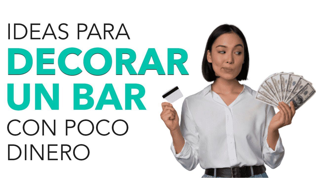 Bares-que-destacan-por-su-decoracion-y-estilo | ABC24 Noticias Bares que destacan por su decoración y estilo