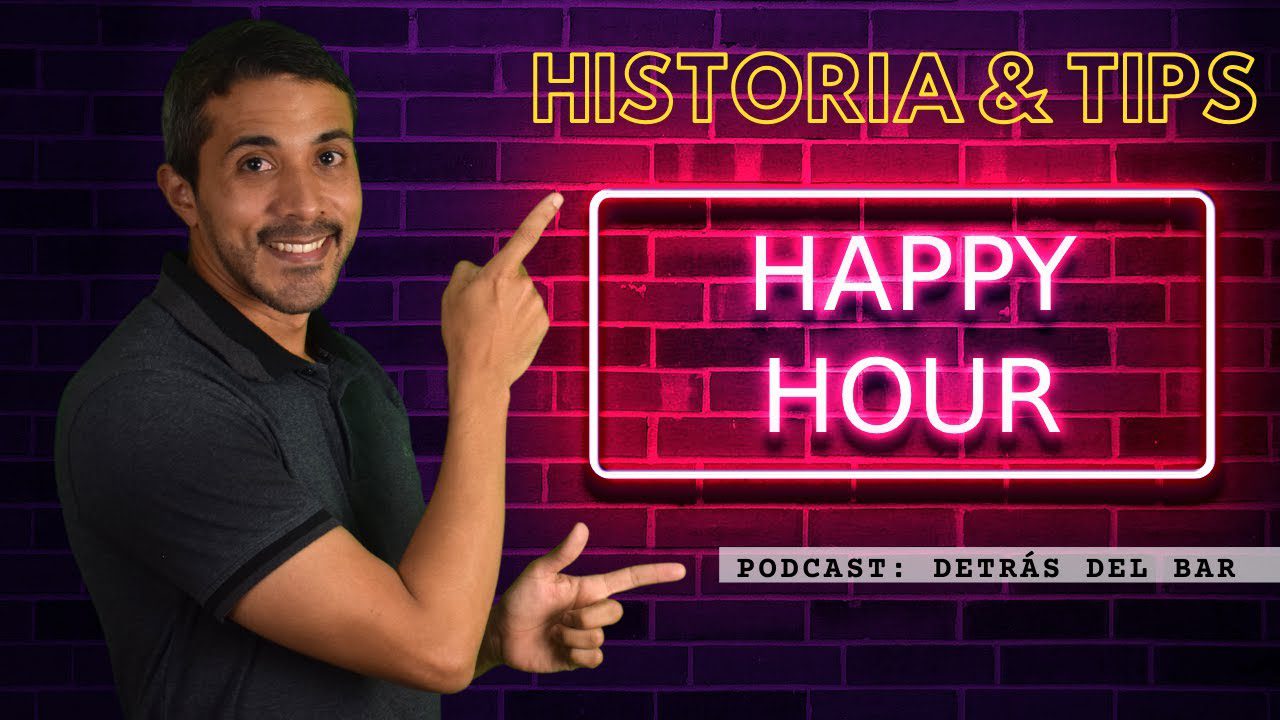 Bares-que-ofrecen-happy-hours-y-promociones | ABC24 Noticias Bares que ofrecen happy hours y promociones