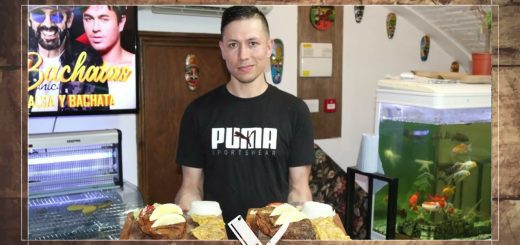 Bares tradicionales que mantienen su esencia a través del tiempo