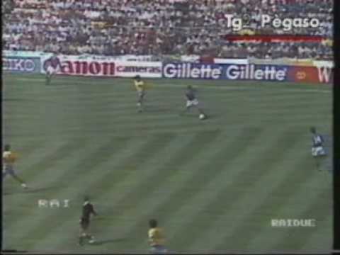 Bruno-Conti-El-extremo-derecho-que-fue-parte-de-la-generacion-campeona-del-mundo-en-1982 | ABC24 Noticias Bruno Conti: El extremo derecho que fue parte de la generación campeona del mundo en 1982