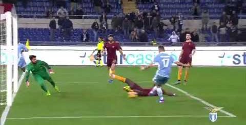 Ciro Immobile: El goleador italiano que brilla en la Lazio y la selección