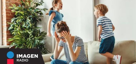 Cómo abordar la ansiedad y las expectativas en el camino hacia la paternidad