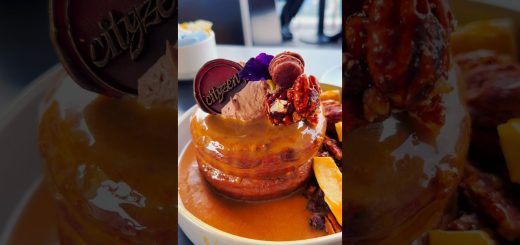 Cómo disfrutar de un brunch perfecto en un restaurante