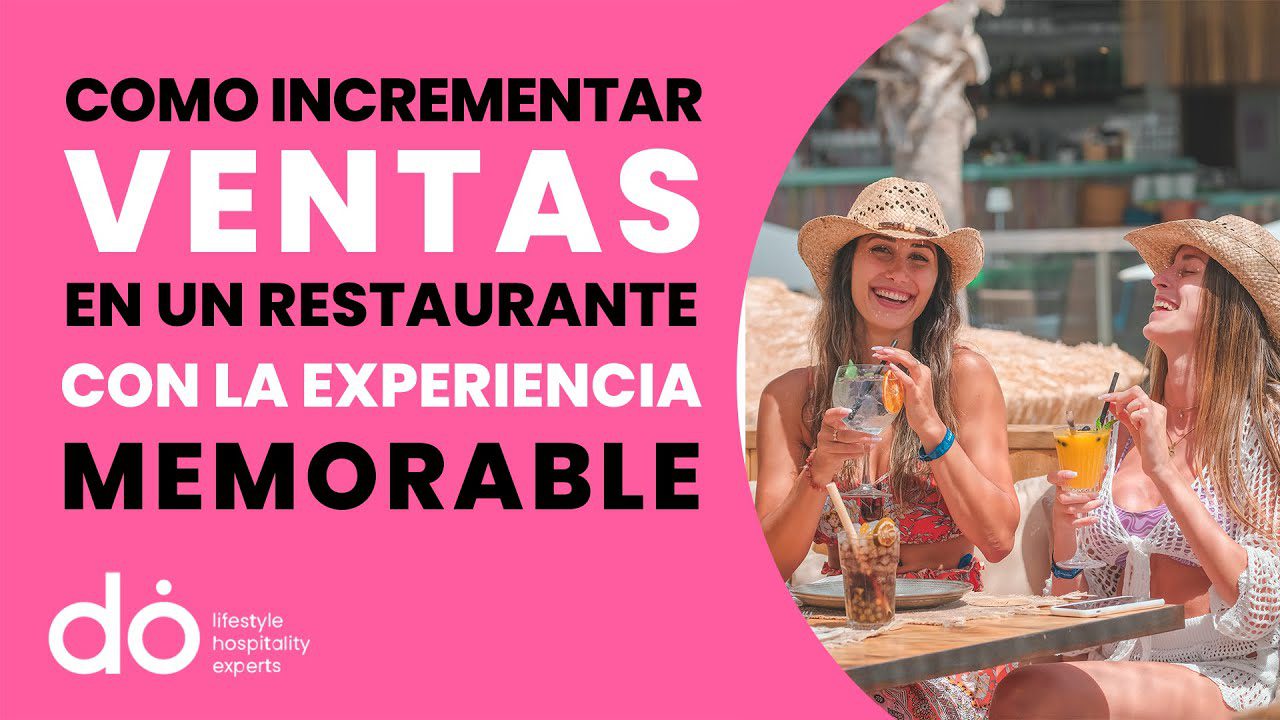 Como-encontrar-restaurantes-que-ofrezcan-experiencias-culinarias-unicas | ABC24 Noticias Cómo encontrar restaurantes que ofrezcan experiencias culinarias únicas