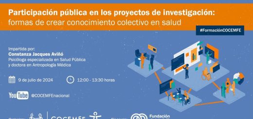 Cómo fomentar la participación en proyectos de investigación y exploración