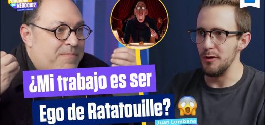 Cómo identificar un restaurante con buena crítica en la prensa