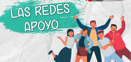 Construyendo un sistema de apoyo: Cómo involucrar a familiares y amigos