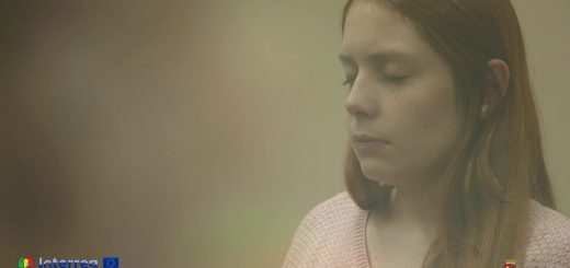 Cuidado emocional durante la búsqueda del embarazo: Estrategias para parejas