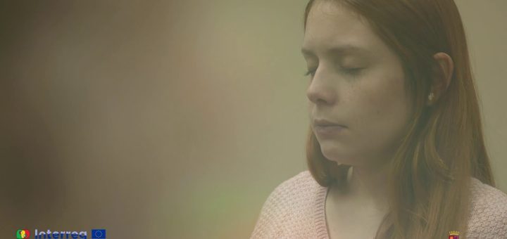 Cuidado emocional durante la búsqueda del embarazo: Estrategias para parejas