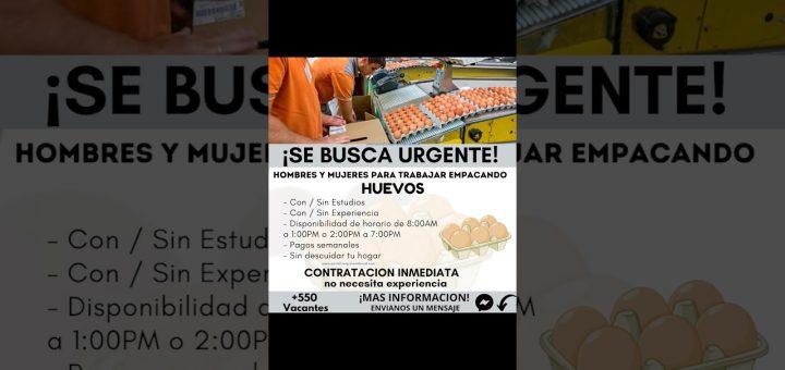 Empleo Público en 	Santa Cruz de Pinares