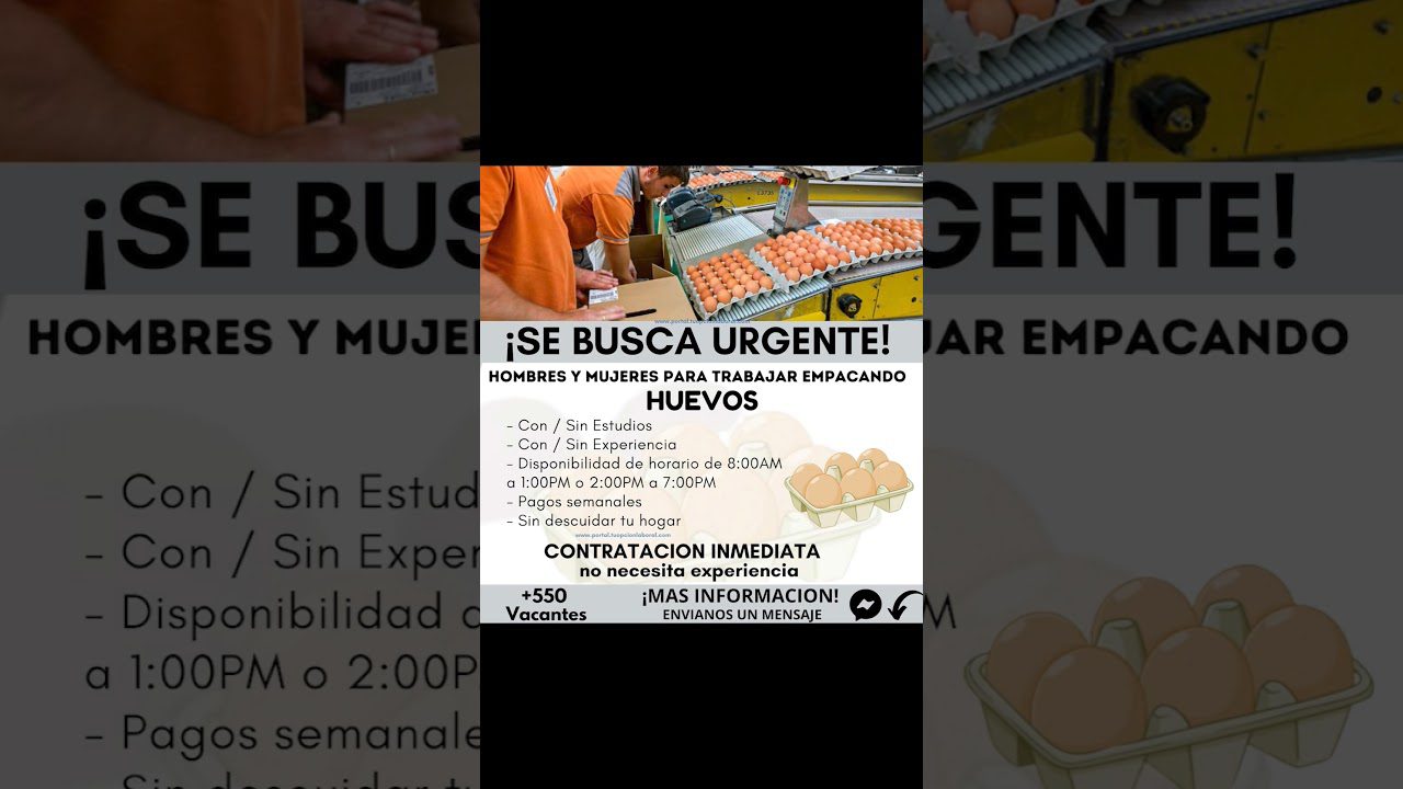 Empleo-Publico-en-Santa-Cruz-de-Pinares | ABC24 Noticias Empleo Público en Santa Cruz de Pinares
