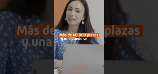 Empleo Público en 	Santa María de los Caballeros