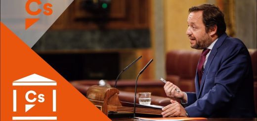 Empleo Público en 	Torre