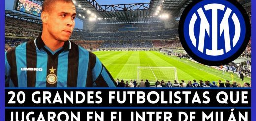 Giovanni Ferrari: La figura clave en el mediocampo del Inter de Milán en los años 30 y 40