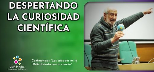 Inclusión en actividades de ciencias: Despertando la curiosidad y el interés
