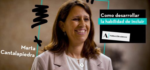 Inclusión en programas de liderazgo estudiantil: Desarrollando habilidades de liderazgo
