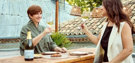 Las mejores terrazas de bares para disfrutar en verano
