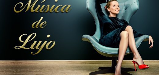 Los bares más elegantes para una noche sofisticada