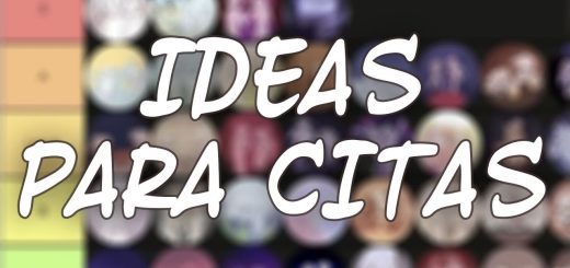 Los bares más íntimos para citas románticas