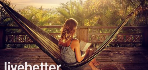 Los bares más tranquilos para relajarse después del trabajo