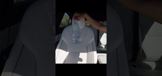 Más Allá del Coche: Proyectos Innovadores Relacionados con el Model S