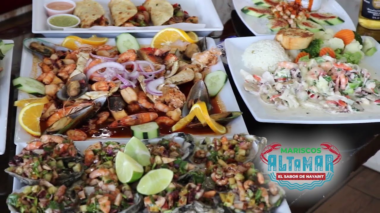 Mejores-restaurantes-en-Maria | ABC24 Noticias Mejores restaurantes en María