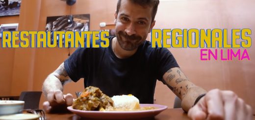 Mejores restaurantes en 	Mojonera