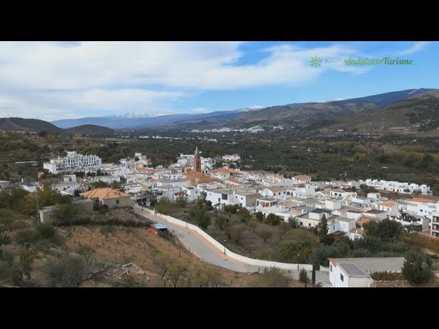 Mejores-restaurantes-en-Padules | ABC24 Noticias Mejores restaurantes en Padules