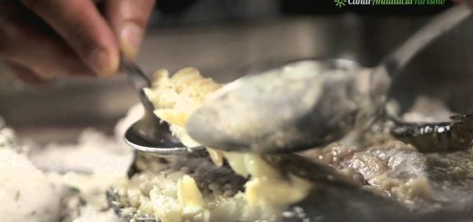 Mejores restaurantes en 	Pulpí