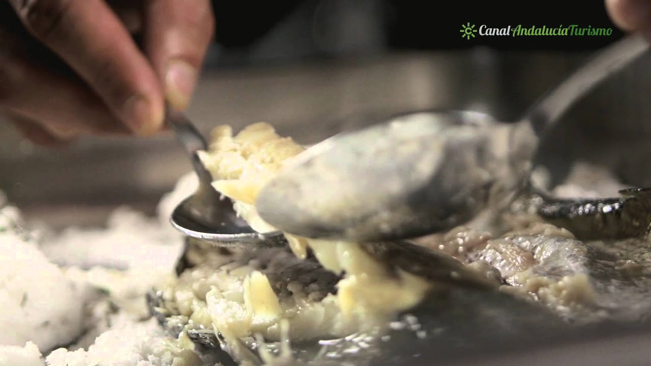 Mejores-restaurantes-en-Pulpi | ABC24 Noticias Mejores restaurantes en Pulpí