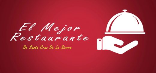 Mejores restaurantes en 	Santa Cruz de Marchena