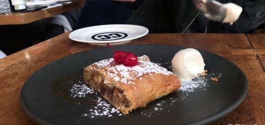 Mejores restaurantes en 	Santa Fe de Mondújar