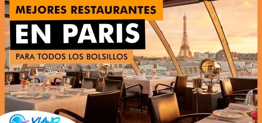 Mejores restaurantes en 	Senés