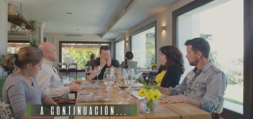 Mejores restaurantes en 	Sierro